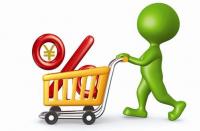 新手商家常見(jiàn)的詳情頁(yè)設(shè)計(jì)誤區(qū)有哪些？