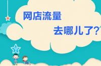 淘寶有哪些促銷方式？