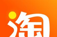 手機(jī)店鋪圖片不清晰怎么辦？