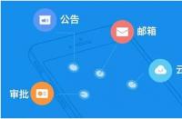 網(wǎng)店修改商品價格是該注意哪些？