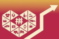 拼多多差評(píng)能不能刪除或者修改？