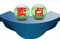 淘寶直通車區(qū)域推廣的技巧有哪些？