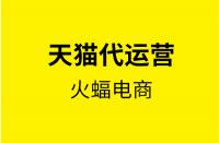 推廣天貓店鋪的關(guān)鍵渠道有哪些？
