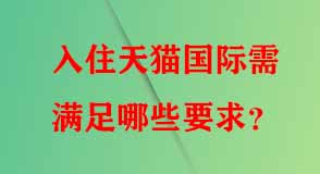 天貓代運(yùn)營(yíng)