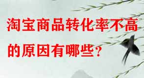 淘寶代運營