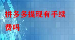 拼多多代運(yùn)營(yíng)