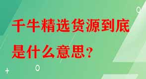 淘寶代運(yùn)營