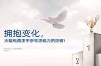 武漢淘寶代運(yùn)營(yíng)多少錢？