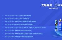 在線解答！武漢火蝠電商可靠嗎？火蝠電商能退款嗎？