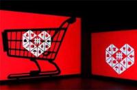 拼多多代運(yùn)營如何避免店鋪被平臺(tái)處罰？