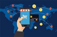 淘寶代運(yùn)營：淘寶店鋪好開嗎？需要注意什么？
