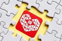 拼多多代運(yùn)營(yíng)：商品商家如何做推廣？get這幾個(gè)技能就夠了