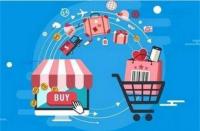 拼多多店鋪運(yùn)營(yíng)技巧分享，“明星店鋪”這么打造！