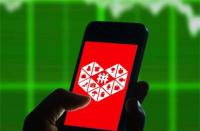 拼多多的百億補(bǔ)貼是不是正品？為什么優(yōu)惠力度大？