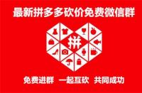 新手如何做拼多多店鋪？（店鋪運營技巧分享）