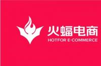 火蝠電商代運(yùn)營(yíng)模式激發(fā)電商行業(yè)的新動(dòng)力